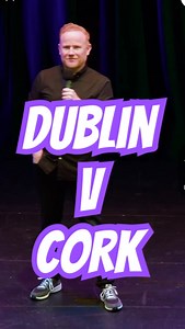 Cork v Dublin in Australia 🇦🇺🇦🇺🇦🇺 - Link For Shows in Bio ✌️ #cork #Dublin #comedy #australia #true #immigration #cork_daily #irishinaustralia #buildings #melbourne #truestorybro #confidence #working #rivals #crokepark #aussieoftheday #heckler #lifeinaustralia🇦🇺 #festiveseason #housesforsale #aussiesofinstagram | Rory o Hanlon - Comedy