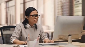 Keep your employees paid on time, every time. UnionBank’s Payroll Solution offers real-time, paperless payouts you can process digitally from anywhere you are. Union Bank of the Philippines is regulated by the Bangko Sentral ng Pilipinas (www.bsp.gov.ph). Deposits are insured by PDIC up to P1 Million per depositor. For more info, please visit our website. For any concern, you may email us at business@unionbankph.com or call UnionBank Business Support at ( 632)8 667 2668. | Union Bank of the Phil