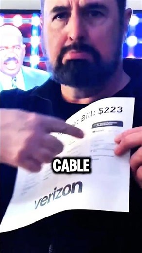 I’m Cutting Cable TV—with This! ✂️📡