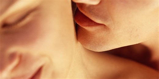 People Are Curious To Explore These 5 ****** Kinks