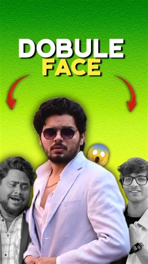 Lakshay trolled raja vlogs 😱 #shorts