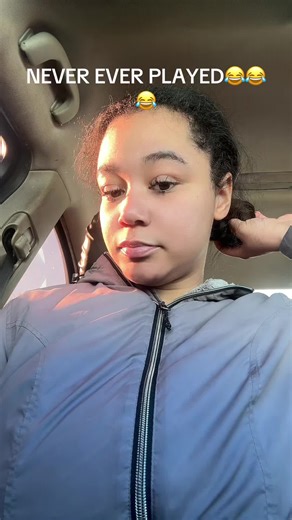 They been trynna get me up outta there they look for anything the DONS give highschool bully and every single CNA says that not just me lmfao andddd they treat their aides like 💩💩💩💩 #cnatok #CNA #fyp