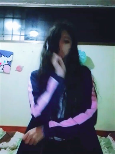 Bailando Good Girl Good Boy: Pasos de K-Pop