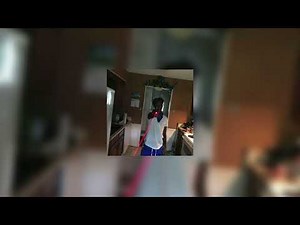 Lil Loaded - 6locc 6a6y (sped up)