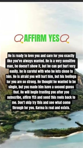 #spiritual #astrology #zodiac #tarotcards #love #fyP #shorts #reel #viral #psychiclovereading #love