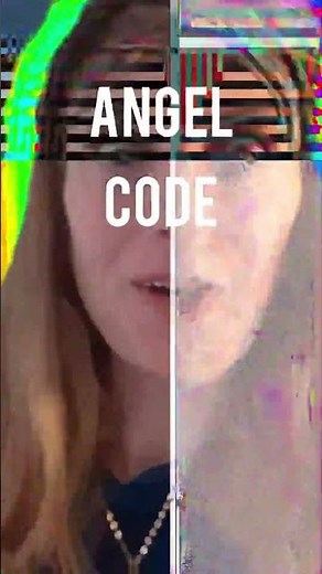 Angel code activation on SoundCloud by Unicole