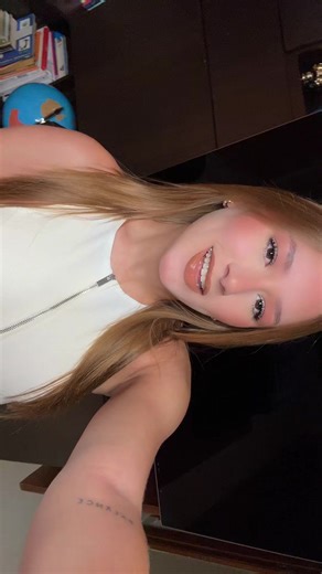 natalia suárez on TikTok