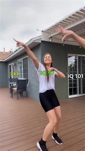 🤔Are you smarter than the average American? 👉The average IQ in the US is 98. That's 62 less than Einstein and Stephen Hawking! Think you're more intelligent than that? Put your mind to the challenge with CerebrumIQ and see how intelligent you really are: 💡Fun training games to test your memory, speed, and logic 📈Test yourself over time to see your cognitive abilities ⏰Quick brain tasks you can do while you're bored Plus, keep training your brain daily and watch your intelligence solar. Get s