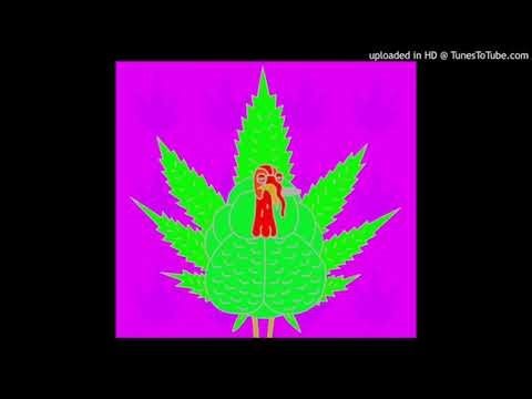 [FREE] Brandon Finessin + Popp Hunna Type Beat - "Giv Dankz"