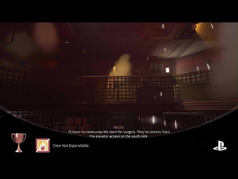 Alien: Rogue Incursion Evolved Edition_20260301165308