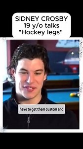 The #1 Jeans for guys with muscular thick thighs. Pro athletes (like Sid) love us, so will you. | The Guy's List