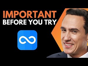 TurboScribe AI Review: 7 CRUCIAL Things You Need To Know (Best Just Released AI Software)