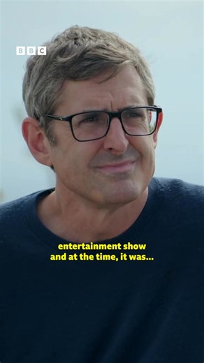 Bear Grylls sets the record straight on the legitimacy of his survival shows LOUIS THEROUX INTERVIEWS: Louis Theroux goes off-grid to visit the adventurer and television presenter Bear Grylls, travelling with him to his private island off the coast of Wales. #LouisTheroux #BearGrylls #Interview #Survival #Adventure #Throwback | BBC iPlayer