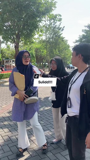 Mata Kuliah Tersulit dan Paling Sulit: Apa Pendapat Anda?