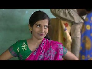 Devmanus - Full Ep 3 - Dr Ajitkumar, Sagarika, ACP divya Singh, Reshma, Chanda, Majula - Zee Marathi