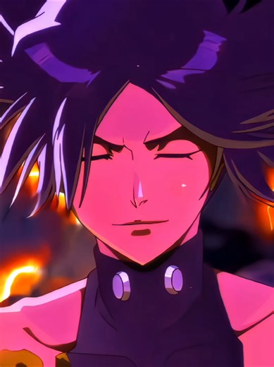 Bleach's Best Female Characters: Yoruichi & More