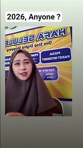 Wish you were here - Avril Lavigne #avrillavignecover #avrillavignevibes #avrillavignetypebeat