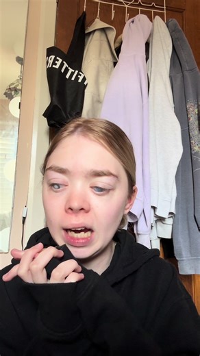 Grateful for 800,000 Followers and Support