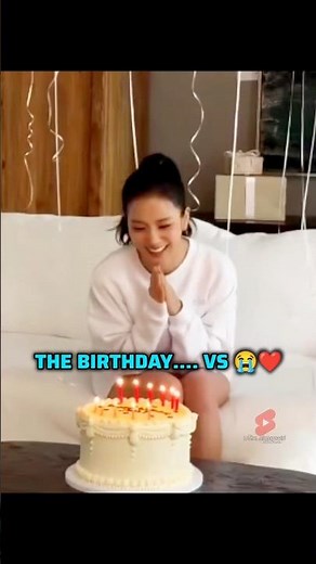 jisoo birthday 2026 🎂#jisoo #viralvideo #trendingshorts #10millionviews #fypシ゚viral #blackpink #lisa