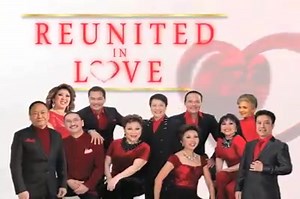 1.6K views · 36 reactions | Reunited in Love: The Greatest Hits Concert will feature two of the most legendary show bands, The Circus Band and The New Minstrels as they perform at the PICC Plenary Hall on February 13, 2015. Get your tickets now! Tickets are available at SM Tickets, TicketWorld and TicketNet. For ticket inquiries, call SM Tickets at 470-2222, TicketWorld at 891-9999, TicketNet at 911-5555 and Viva Live at 687-7236. | VIVA Live, Inc. | Facebook