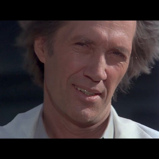 4.9K views · 108 reactions | Airwolf | Man and Machine | Facebook