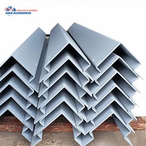 [Hot Item] Heavy-Duty 6.0mm ISO Container Front Corner Post Accessories