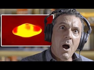 The Most Compelling Camera Evidence of UFOs Ever Captured | James Fox