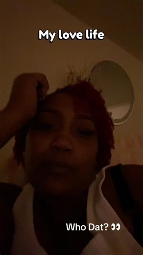 Dash B | Digital Goddess (@dashdigitalgoddess)’s videos with happier - Olivia Rodrigo