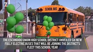 4.2K views · 21 reactions | WATCH: The FDA authorized Pfizer's COVID...