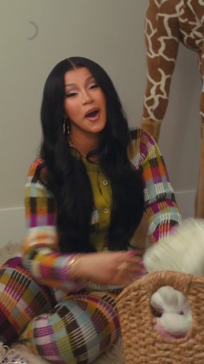 New baby? We’ve got your back with these mom hacks. The ultimate mom hack? A Walmart membership. #WalmartPartner @walmart