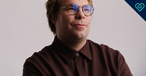 Projektipäällikkö Lasten ja nuorten sairaudet tutkimushankkeet - HUS - Työpaikat - Duunitori