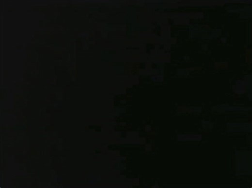 7.3K views · 83 reactions | This commercial for the unpopular Game Boy game Wario Blast is probably the only time Wario has ever directly referenced Bomberman. Also very, very strange to see these early characterizations of Nintendo characters, even though I love Captain Lou's take on Mario, it's a bit odd aired on FOX 25 at approximately 4:30PM on December 16th, 1994 | Matt Possible | Facebook