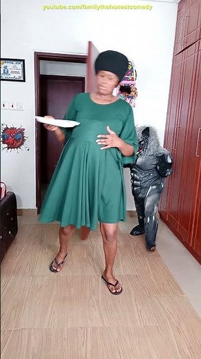 FUNNY PRANK Try not to laugh Chased By A Werewolf TikTok Comedy Video 2021 Busy Fun Ltd P36