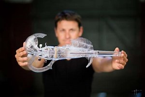 The viola in the history of stringed instruments’ making