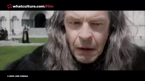 9 Unintentionally Hilarious Movie Deaths