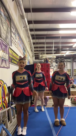 comp szn almost hereeee | comp