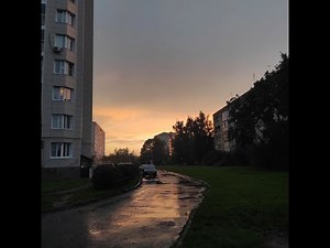 5 Seconds of Summer - Teeth (Slowed and Reverb)