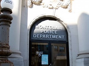 Montclair Police Department Will Get Visit From Assessors