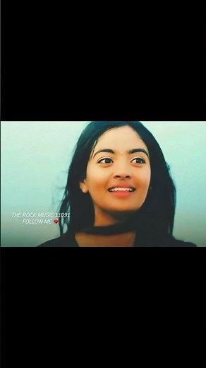 Anita Ooo anita kannada filam song in love filinga