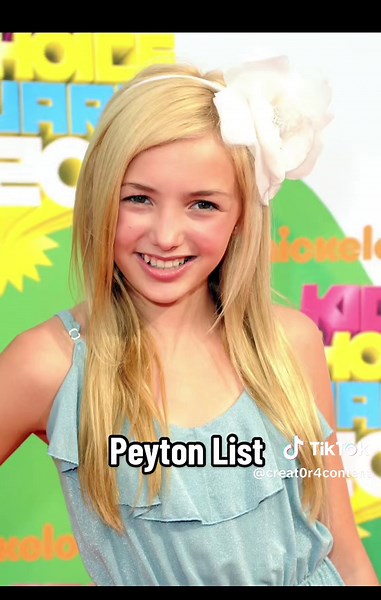 Evolution of the Jessie Cast: Real Names, Then and Now