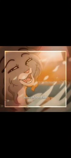 Crowfeather and Feathertail Warriors cats #lgdc #warriorcats #edit