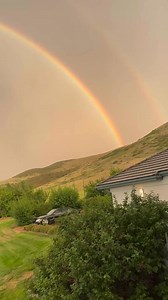 Bill Phillips on Reels