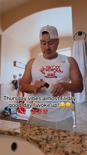 Jam on it!#mikeflex28 #latinos #latinas #tiktok @TikTok @MTV @Dallas Cowboys Cheerleaders