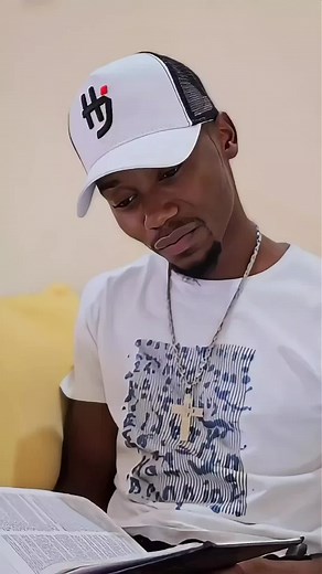 David Akapotsa Paya Chii Chaitika Pafeya?