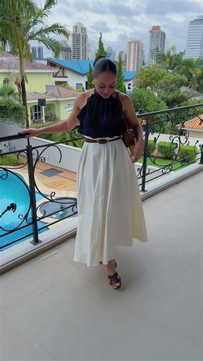 Nada supera, O LOOK 😮‍💨💗🧜🏻‍♀️✨ #ootdfashion #fashion #outfit