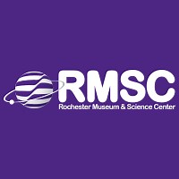 Home - Rochester Museum & Science Center