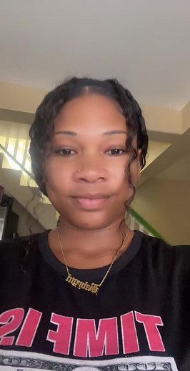 #piercings💁🏽‍♀️