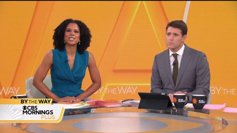 Bilt CEO on how renters can build credit and earn rewards