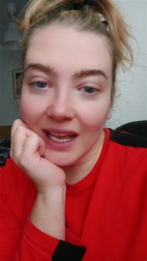 Exploring the Beauty of France: A Cultural Journey