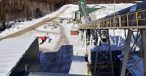 Piedmont Lithium welcomes partner Sayona Mining’s NAL ore crushing trial success; step closer to lithium production